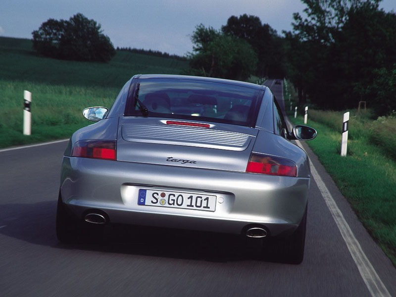 porsche 911 targa_011